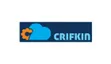 Crifkin