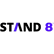 STAND 8 Technology Services