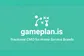 Game Plan Marketing