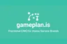 Game Plan Marketing