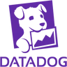 Datadog