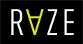 Raze