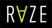 Raze
