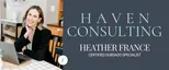 Haven Consulting Co.