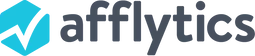 Afflytics