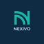 Nexivo Group LLC