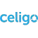 Celigo