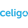 Celigo