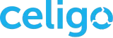 Celigo