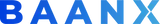 Baanx 