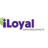 iLoyal