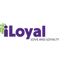 iLoyal
