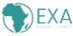 Expand in Africa