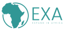 Expand in Africa