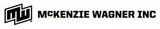McKenzie Wagner, Inc.