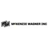 McKenzie Wagner, Inc.