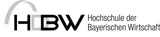 Hochschule der Bayerischen Wirtschaft (HDBW) gemeinnützige GmbH