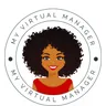 My Virtual Manager