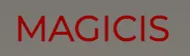 Magicis