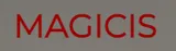 Magicis