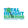 Total Insight Screening