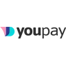 YouPay