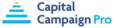 Capital Campaign Pro
