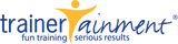 Trainertainment