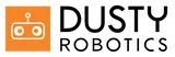 Dusty Robotics