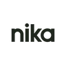 Nika Digital Agency