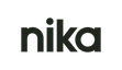 Nika Digital Agency