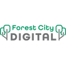 Forest City Digital