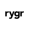 rygr