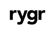 rygr