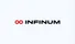 Infinum