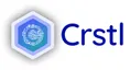 Crstl Technologies