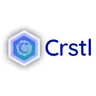 Crstl Technologies
