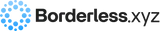 Borderless.xyz