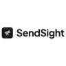SendSight