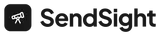 SendSight