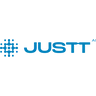 Justt