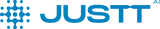 Justt
