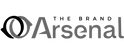 The Brand Arsenal