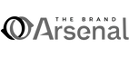 The Brand Arsenal