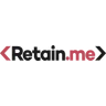 Retain.me