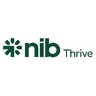 NIB Thrive