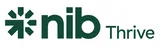 NIB Thrive