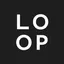 Loop
