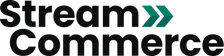 Stream Commerce