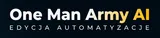 One Man Army AI
